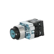 22mm socoje key switches three rotary key switch 2NO  22mm socoje key switches three rotary key switch 2NO