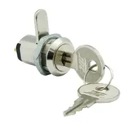 Rotary Key switch socoje Key Switches lock with 2 tubular keys Rotary Key switch socoje Key Switches lock with 2 tubular keys