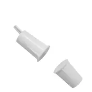 magnetic switch for door sensor alarm SOCOJE Magnetic Switches approved with CE ROHS certification factory price magnetic switch for door sensor alarm SOCOJE Magnetic Switches approved with CE ROHS certification factory price