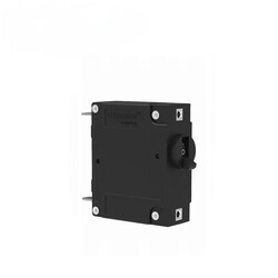 Hydraulic Breaker Price Automatic Thermal Switch Electric Magnetic Switch Hydraulic Breaker Price Automatic Thermal Switch Electric Magnetic Switch