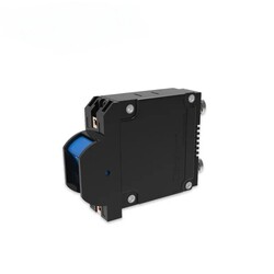 Rocker Hydraulic Magnetic Protector Electric Magnetic Switch cvpth Rocker Hydraulic Magnetic Protector Electric Magnetic Switch cvpth