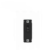 Hydraulic Breaker Price Automatic Thermal Switch Electric Magnetic Switch Hydraulic Breaker Price Automatic Thermal Switch Electric Magnetic Switch