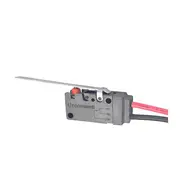 SOCOJE long lever limit snap action micro switches Magnetic Switches SOCOJE long lever limit snap action micro switches Magnetic Switches