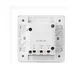 magnetic switch for door sensor alarm SOCOJE Magnetic Switches approved with CE ROHS certification factory price magnetic switch for door sensor alarm SOCOJE Magnetic Switches approved with CE ROHS certification factory price