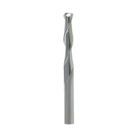 Carbide Milling Cutter Tungsten Steel Wood Milling Cutter 4mm Diameter Double Flutes Spiral Milling Cutter for Wood Carbide Milling Cutter Tungsten Steel Wood Milling Cutter 4mm Diameter Double Flutes Spiral Milling Cutter for Wood