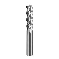 Tungsten Steel Milling Cutters HRC55 for Achieving High Precision and Efficiency in Manufacturing Tungsten Steel Milling Cutters HRC55 for Achieving High Precision and Efficiency in Manufacturing
