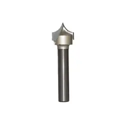 Customized Router Bits Milling Cutter with 1/2 Inch 12.7 mm Shank Diameter for Woodworking Customized Router Bits Milling Cutter with 1/2 Inch 12.7 mm Shank Diameter for Woodworking