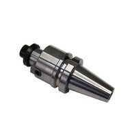 Milling Cutter BT40 Face Mill Holder Fmb22 Shell Mill Abor for Milling Machines Milling Cutter BT40 Face Mill Holder Fmb22 Shell Mill Abor for Milling Machines