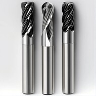 High Quality Hrc 58 Degree Carbide End Mills Steel With Ball Nose End Mill Extended Flat Milling Cutter Cnc Cutting Tools High Quality Hrc 58 Degree Carbide End Mills Steel With Ball Nose End Mill Extended Flat Milling Cutter Cnc Cutting Tools