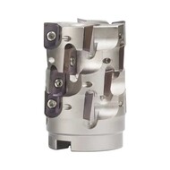 Customizable CNC Coarse-Spiral Corn Milling Cutter Right Angle Milling Rod End & Disc Machining Center ODM & OEM Support Customizable CNC Coarse-Spiral Corn Milling Cutter Right Angle Milling Rod End & Disc Machining Center ODM & OEM Support