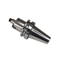 Milling Cutter BT40 Face Mill Holder Fmb22 Shell Mill Abor for Milling Machines Milling Cutter BT40 Face Mill Holder Fmb22 Shell Mill Abor for Milling Machines