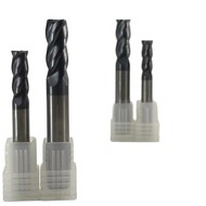 SOCOJE Cnc Milling Cutter Metal Tungsten Carbide Steel SOCOJE Cnc Milling Cutter Metal Tungsten Carbide Steel