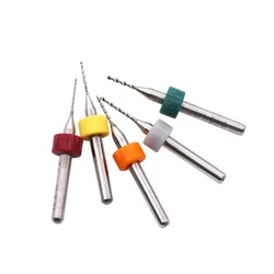 10pcs/set 0.3-1.2mm Tungsten Steel Carbide Mini PCB Drill Bit Print Circuit Board CNC Micro Drilling Bit Set 10pcs/set 0.3-1.2mm Tungsten Steel Carbide Mini PCB Drill Bit Print Circuit Board CNC Micro Drilling Bit Set