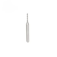 0.05mm to 3.2mm Micro Carbide PCB Drill Bits 0.05mm to 3.2mm Micro Carbide PCB Drill Bits