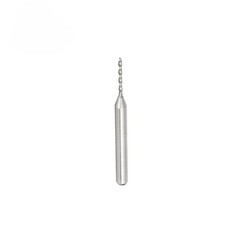 0.05mm to 3.2mm Micro Carbide PCB Drill Bits 0.05mm to 3.2mm Micro Carbide PCB Drill Bits