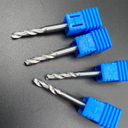 Tungsten Carbide Pcb Drill Bit Carbide Mini CNC Drilling Tool Set 4x15x50mm Carbide Drill Bit Tungsten Carbide Pcb Drill Bit Carbide Mini CNC Drilling Tool Set 4x15x50mm Carbide Drill Bit