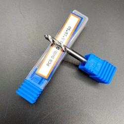 Tungsten Carbide Pcb Drill Bit Carbide Mini CNC Drilling Tool Set 4x15x50mm Carbide Drill Bit Tungsten Carbide Pcb Drill Bit Carbide Mini CNC Drilling Tool Set 4x15x50mm Carbide Drill Bit