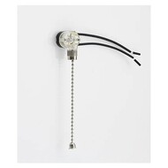 Universal Home Ceiling Fan Light Pull Chain Switch Pull Switches Brass Light Switches with Remote Control Universal Home Ceiling Fan Light Pull Chain Switch Pull Switches Brass Light Switches with Remote Control