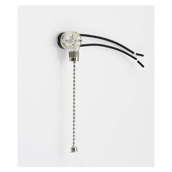 Universal Home Ceiling Fan Light Pull Chain Switch Pull Switches Brass Light Switches with Remote Control Universal Home Ceiling Fan Light Pull Chain Switch Pull Switches Brass Light Switches with Remote Control