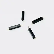 Socoje Normally Open Contact SMD Housed Reed Switches Plastic Magnetic Molded Reed Switch Sensors Socoje Normally Open Contact SMD Housed Reed Switches Plastic Magnetic Molded Reed Switch Sensors