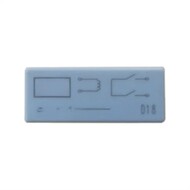 China WholesaleSOCOJE Reed Switches high voltage reed relay Original relay accessories 12VDC CoiI voItage China WholesaleSOCOJE Reed Switches high voltage reed relay Original relay accessories 12VDC CoiI voItage
