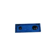 Original reed switch relay durable solid state reed relay with pin LI05-1A85 Original reed switch relay durable solid state reed relay with pin LI05-1A85