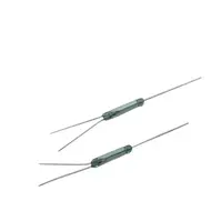 New original Magnetic Reed Switch for 1.8*10MM 2*14MM 1.8*7MM 4*28MM New original Magnetic Reed Switch for 1.8*10MM 2*14MM 1.8*7MM 4*28MM