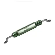 New original Magnetic Reed Switch for 1.8*10MM 2*14MM 1.8*7MM 4*28MM New original Magnetic Reed Switch for 1.8*10MM 2*14MM 1.8*7MM 4*28MM