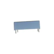 China WholesaleSOCOJE Reed Switches high voltage reed relay Original relay accessories 12VDC CoiI voItage China WholesaleSOCOJE Reed Switches high voltage reed relay Original relay accessories 12VDC CoiI voItage