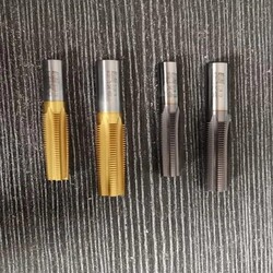 M35 Rolling Taps Forming Taps M35 Rolling Taps Forming Taps