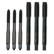 M35 Rolling Taps Forming Taps M35 Rolling Taps Forming Taps