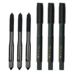 M35 Rolling Taps Forming Taps M35 Rolling Taps Forming Taps