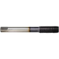 Customizable HSSE Insert STI Roll Forming Tap M2 M2.5 M3 M4 M5 M6 M8 M10 Screw Thread Machine Taps Customizable HSSE Insert STI Roll Forming Tap M2 M2.5 M3 M4 M5 M6 M8 M10 Screw Thread Machine Taps
