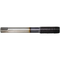 Customizable HSSE Insert STI Roll Forming Tap M2 M2.5 M3 M4 M5 M6 M8 M10 Screw Thread Machine Taps Customizable HSSE Insert STI Roll Forming Tap M2 M2.5 M3 M4 M5 M6 M8 M10 Screw Thread Machine Taps