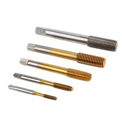 High Quality Rolling form tap Extrusion High Sale Accurate Thread Rolling Carbide Thread Tap Drill Bit High Quality Rolling form tap Extrusion High Sale Accurate Thread Rolling Carbide Thread Tap Drill Bit