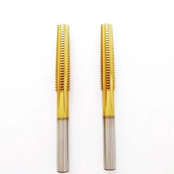 Good Price High Speed Steel Hand Screw Tapping Hss Spiral Point Tap Good Price High Speed Steel Hand Screw Tapping Hss Spiral Point Tap