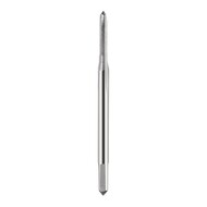 M2 Micro Straight groove Taps Spiral Point Taps Spiral Tap Straight-flute Tap HSS Spiral Pointed Machine M2 Micro Straight groove Taps Spiral Point Taps Spiral Tap Straight-flute Tap HSS Spiral Pointed Machine