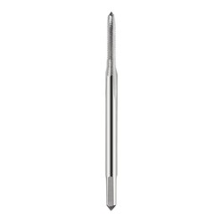 M2 Micro Straight groove Taps Spiral Point Taps Spiral Tap Straight-flute Tap HSS Spiral Pointed Machine M2 Micro Straight groove Taps Spiral Point Taps Spiral Tap Straight-flute Tap HSS Spiral Pointed Machine