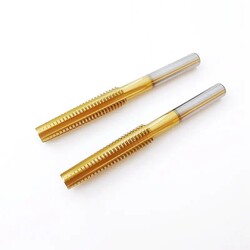 Good Price High Speed Steel Hand Screw Tapping Hss Spiral Point Tap Good Price High Speed Steel Hand Screw Tapping Hss Spiral Point Tap