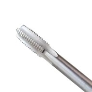 HSS-M35 DIN371/376 Spiral Point Screw Milling Machine Threading Taps HSS-M35 DIN371/376 Spiral Point Screw Milling Machine Threading Taps