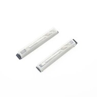 Wholesale High Quality HSS Straight Flute Taps TiN Spiral & Machine Tools Metric Standard Wholesale High Quality HSS Straight Flute Taps TiN Spiral & Machine Tools Metric Standard
