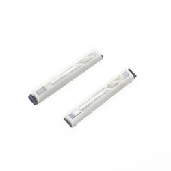 Wholesale High Quality HSS Straight Flute Taps TiN Spiral & Machine Tools Metric Standard Wholesale High Quality HSS Straight Flute Taps TiN Spiral & Machine Tools Metric Standard