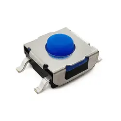 Silicone Tactile Switch Supplier Soft Tactile Switch Non Tactile Switches Silicone Tactile Switch Supplier Soft Tactile Switch Non Tactile Switches