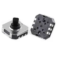 Socoje Tactile Switches 6 Pin Tactile Switch Multi Function Tact Switch 5 Way Tactile Switch Factory Socoje Tactile Switches 6 Pin Tactile Switch Multi Function Tact Switch 5 Way Tactile Switch Factory