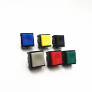 Socoje Ultra Long Life Momentary Tactile Switches 2 Pin Dip On Off Tactile Switch Socoje Ultra Long Life Momentary Tactile Switches 2 Pin Dip On Off Tactile Switch