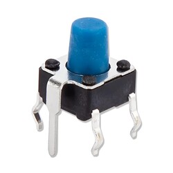 Tactile Switches Illuminated Push Button Switch Smd Tactile Switch Tactile Switches Illuminated Push Button Switch Smd Tactile Switch