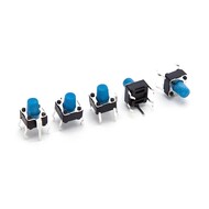 Tactile Switches Illuminated Push Button Switch Smd Tactile Switch Tactile Switches Illuminated Push Button Switch Smd Tactile Switch