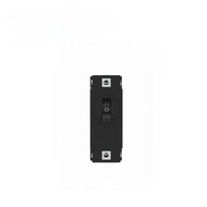 Hydraulic Breaker Price Automatic Thermal Switch Electric Magnetic Switch Thermal Switches Hydraulic Breaker Price Automatic Thermal Switch Electric Magnetic Switch Thermal Switches