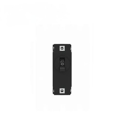 Hydraulic Breaker Price Automatic Thermal Switch Electric Magnetic Switch Thermal Switches Hydraulic Breaker Price Automatic Thermal Switch Electric Magnetic Switch Thermal Switches