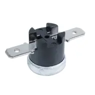 KSD301 Auto Reset Thermostat Bimetal Thermostat Thermal Switch Thermal Switches KSD301 Auto Reset Thermostat Bimetal Thermostat Thermal Switch Thermal Switches